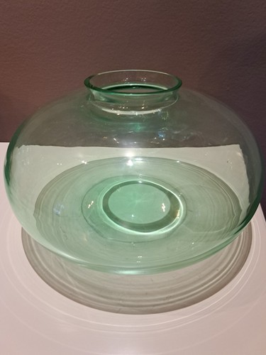 Vaso murano carlo - vaso,