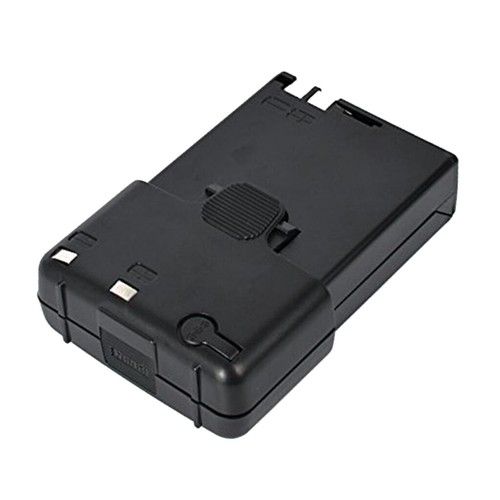 Kenwood bt32 vano - ,