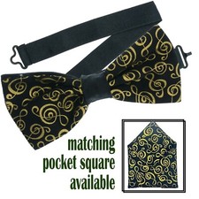 Treble Clef Musica Fiocco