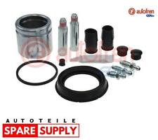 REPARATURSATZ, BREMSSATTEL