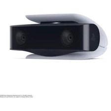 CAMERA HD PS5 - SONY