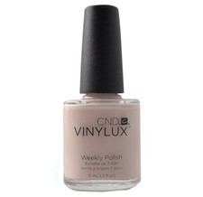 CND Vinylux - Involucro di