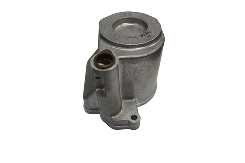 A0002703198 originale mercedes - a0002703198,