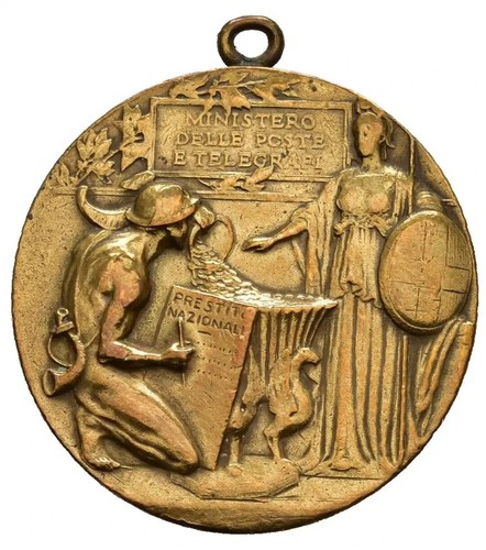 Vittorio emanuele iii - vittorio,