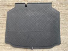 Pannello Bagagliaio Seat Leon 5F