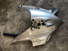 CARENA ANTERIORE DESTRA DX HONDA PAN EUROPEAN ST 1100 1991 AL 2002 VEDI FOTO