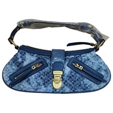 Guess belle vintage - borsa, a