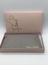 PANDORA DISNEY BAG ORIGINALE NUOVA
