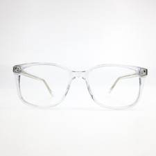 OTIS+GREY OG7013 occhiali da