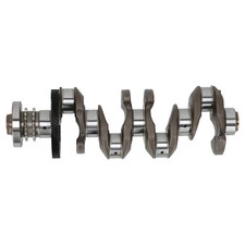 Albero motore per BMW Serie 1