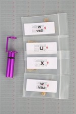 Candela Vbeam Perfecta 10mm