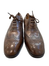 TANINO CRISCI SCARPE UOMO MAN