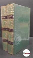 Boiardo. Orlando innamorato. UTET 1974. 2 voll.