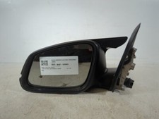 Specchietto retrovisore