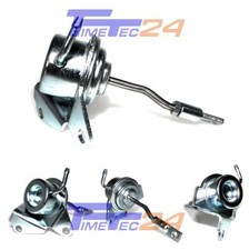 Vacuum can new citroen - new!,