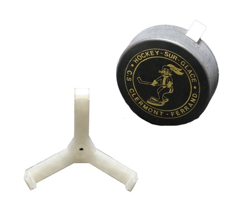 Hockey ghiaccio pattinaggio - hockey,