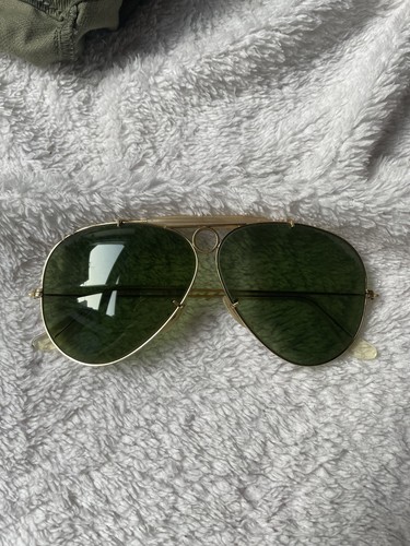Occhiali sole rayban - sole,