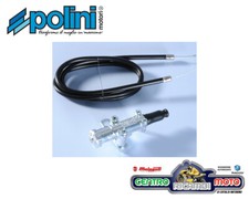 Comando starter filo aria - starter,