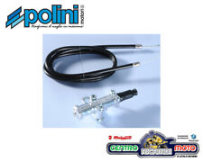 Comando Starter Filo Aria