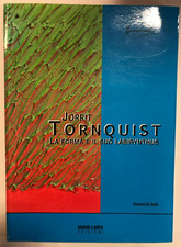 Jorrit Tornquist. La forma e il suo labyrinthus - Verso l'arte 2007