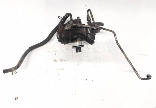 221000r020 pompe dinjection - pompe,