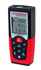 Rothenberger metro laser - rothenberger,