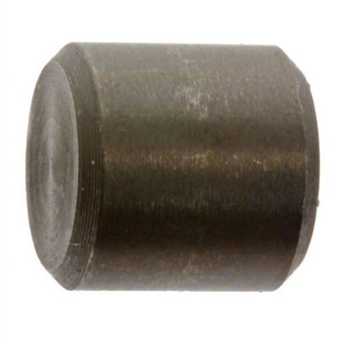 Perno piede evinrude johnson - perno,