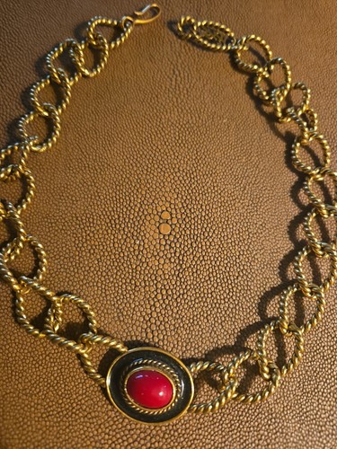 Vintage ysl yves - vintage,