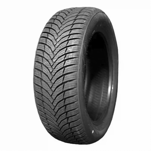 Gomme stagioni ceat - 4,