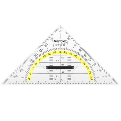 Westcott goniometro con - westcott, 14