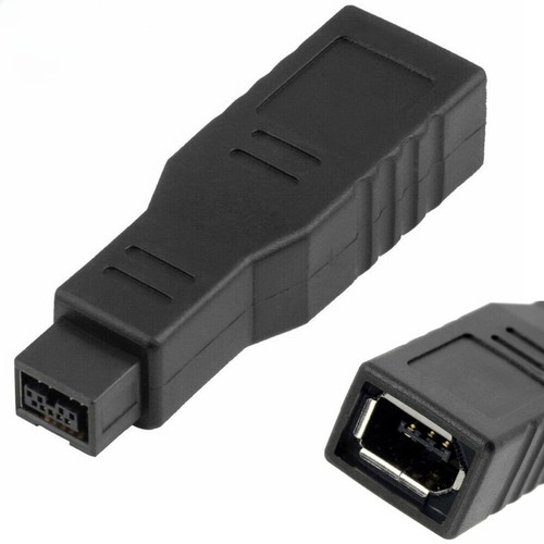 Adattatore firewire 800 - adattatore, a