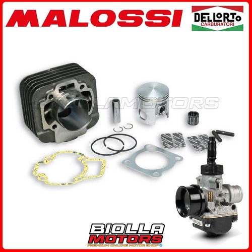 316915 02632 kit cilindro - kit,