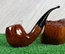 Danish natural - danish,