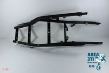 APRILIA RS 125 2TEMPI ANNO DAL