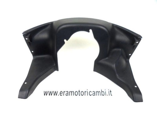 Carena cornice anteriore - carena,