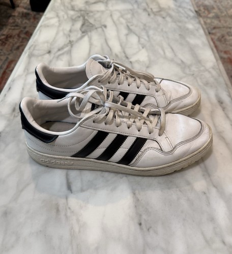 Adidas grand court sneakers - grand,