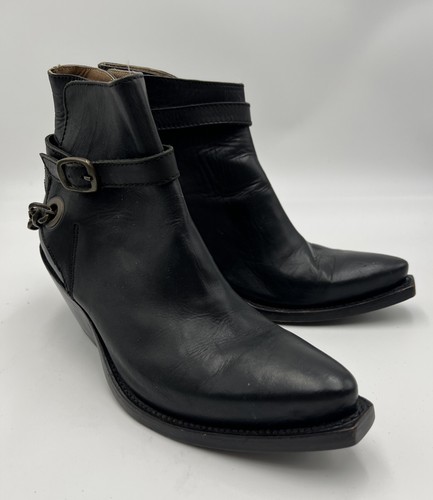 Stivali western - , da