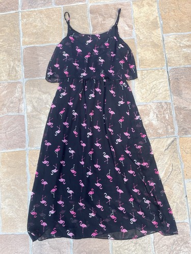 Vestito estivo bimba - bimba, anni