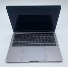 Apple MacBook Pro 2019 A1989