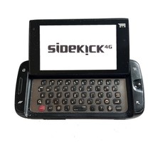 Smartphone Android Samsung