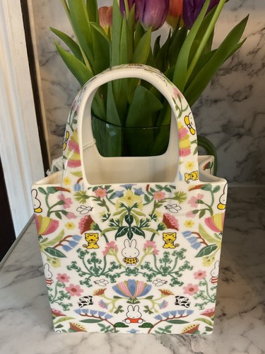 Cath kidston miffy borsa a - miffy,