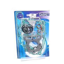 Per kit guarnizioni - ,