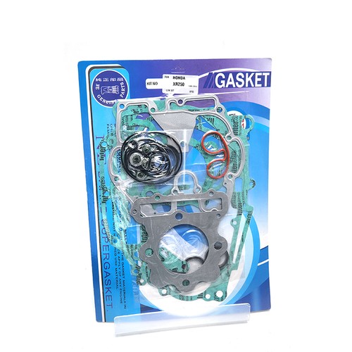 Per kit guarnizioni motore - ,