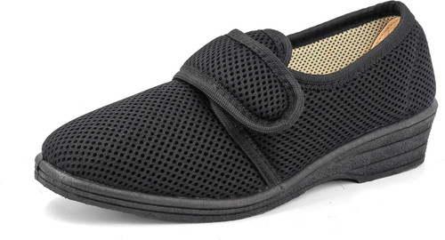 Pantofole donna estive - pantofole,
