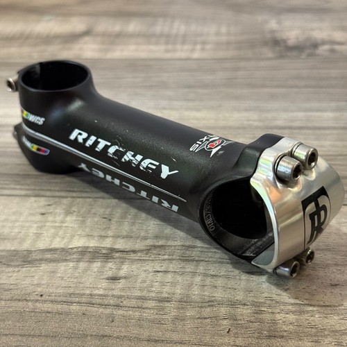 Ritchey wcs assi stelo 120 - ritchey, 4