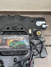 9828443980 SERBATOIO UREA