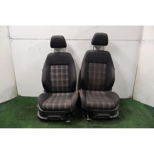 Sedili completi volkswagen - completi,