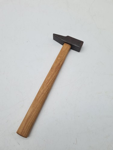 Hammer 300 grams tool - kit, bag