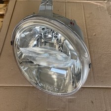 96314270 Faro Anteriore