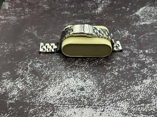 Bracciale cinturino per - cinturino, mm